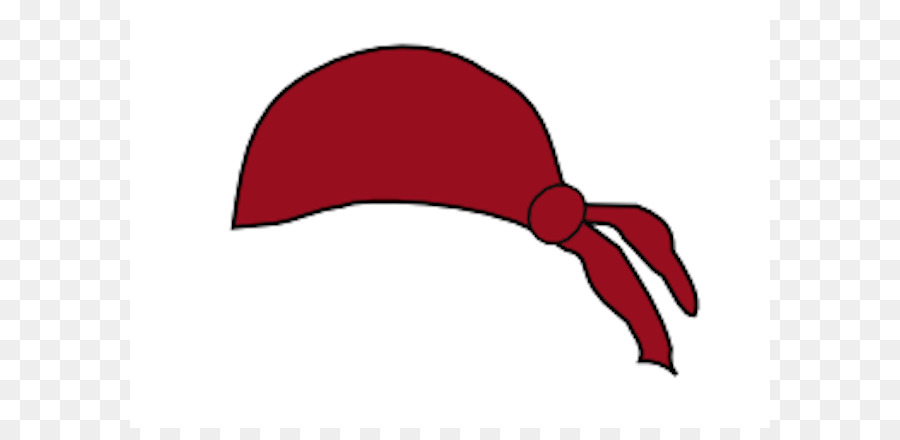 900x440 Captain Hook Hat Piracy Clip Art