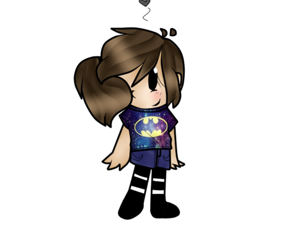 600x450 Captain Underpants 2 Oc Nayla By Ryuyoshida