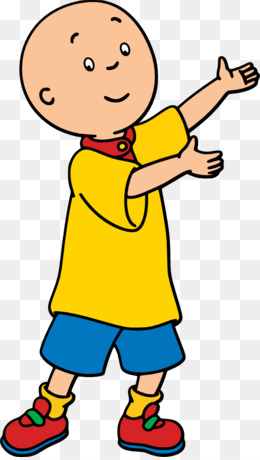 260x460 Captain Underpants Png And Psd Free Download