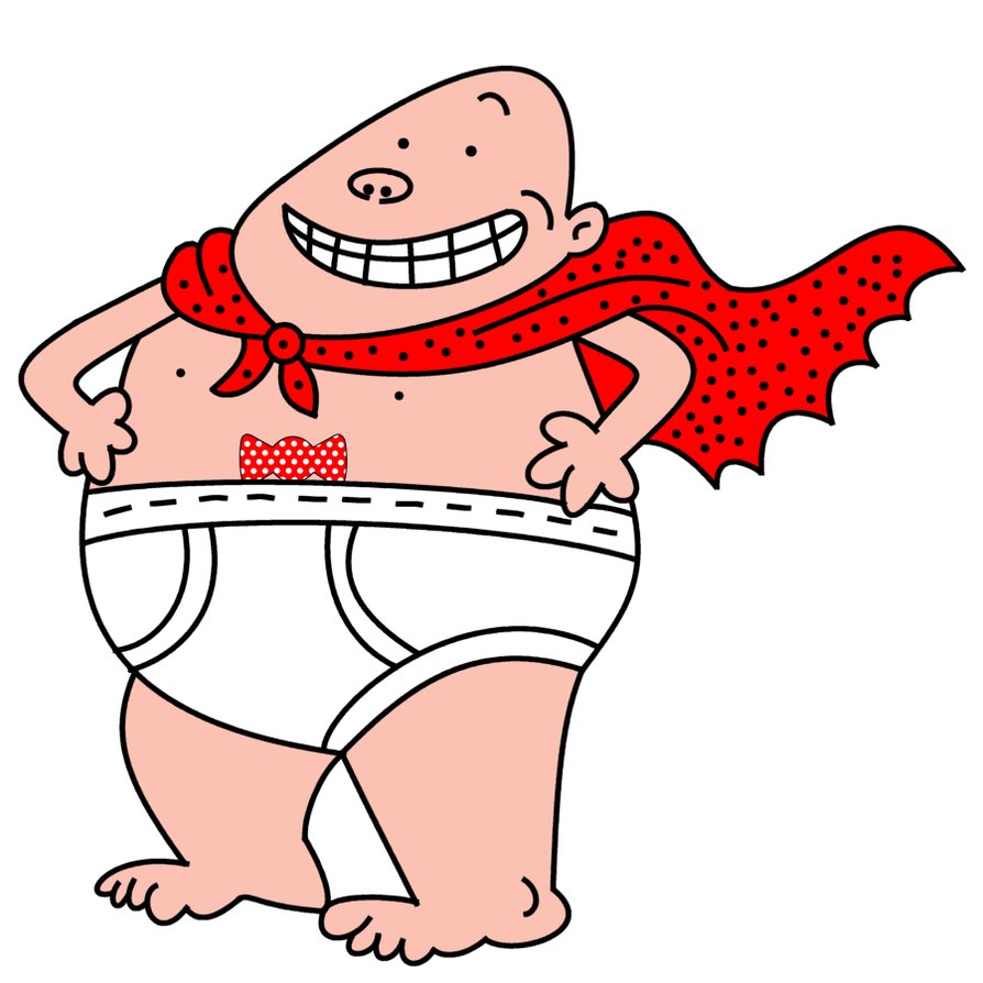 894x894 Captain Bumpbowpants By Dev Catscratch