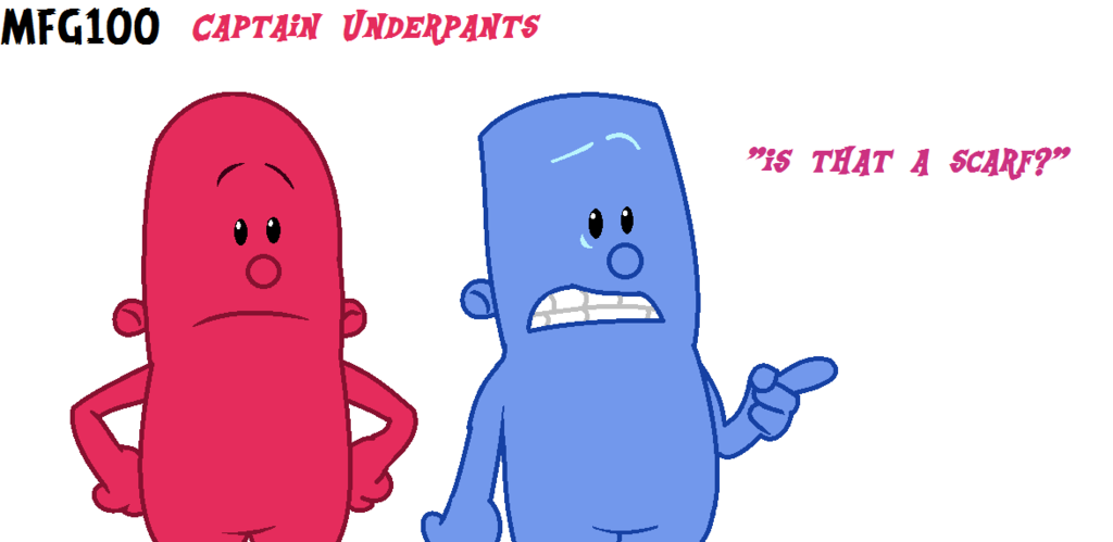 1024x499 Captainunderpants Explore Captainunderpants