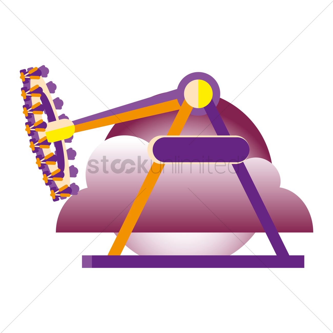 1300x1300 Pendulum Clipart Clip Art