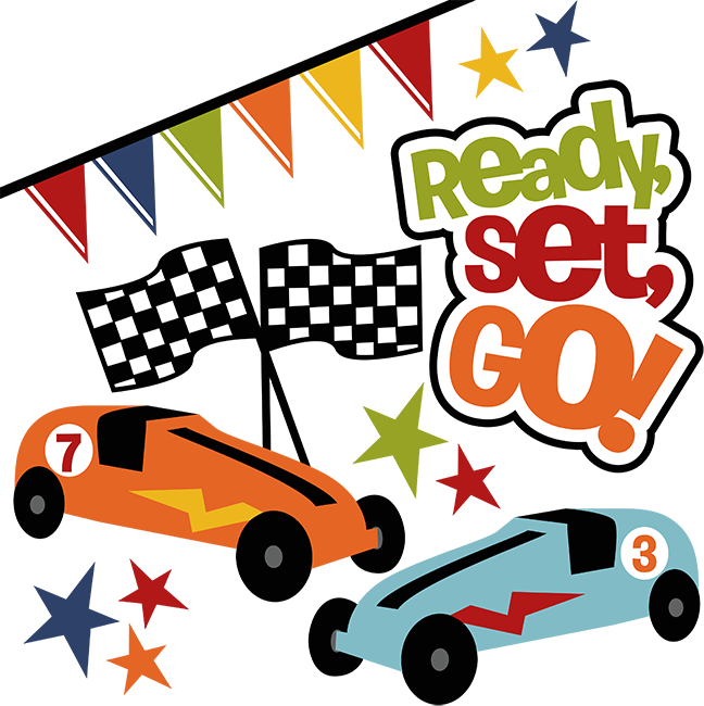 648x650 Clip Art Race Car Free Clipart Clipartandscrap