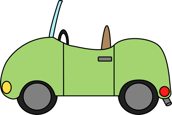 550x367 Image Of Car Clipart