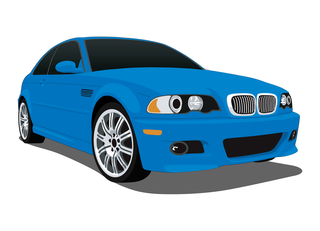 1050x758 Interesting Car Clipart Photography Clip Art Gidiye