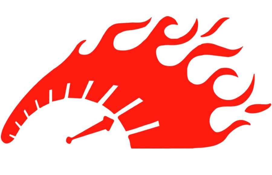 900x580 Fast Car Clip Art Clinicaltravel Work