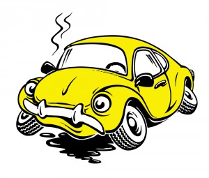 300x255 Wreck Clipart Junk Car