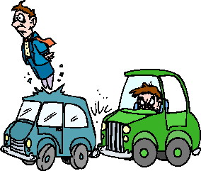 284x241 Collisions Amp Car Accidents Animated Images, Gifs, Pictures