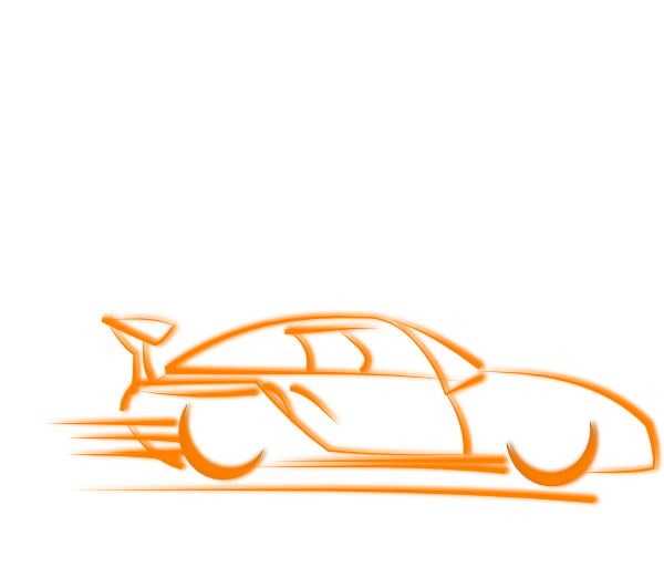 600x531 Car Icon Clip Art