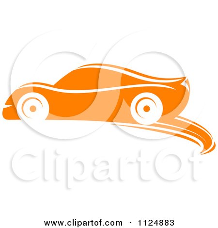 450x470 Royalty Free (Rf) Clipart Of Car Logos, Illustrations, Vector