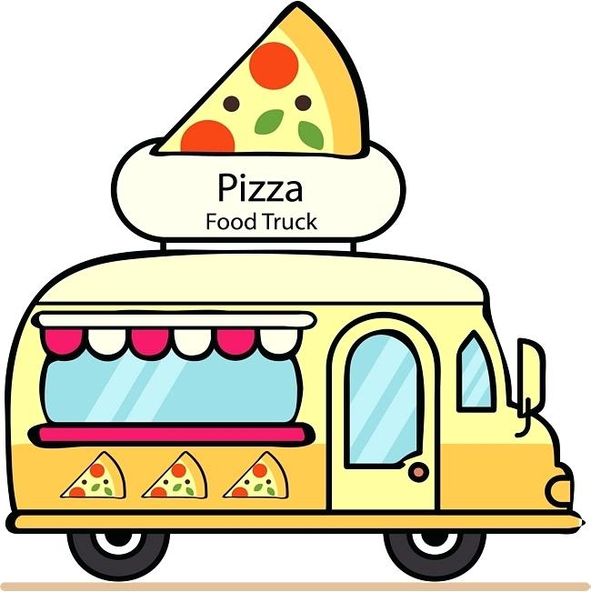 650x651 Fast Car Clip Art Clinicaltravel Work