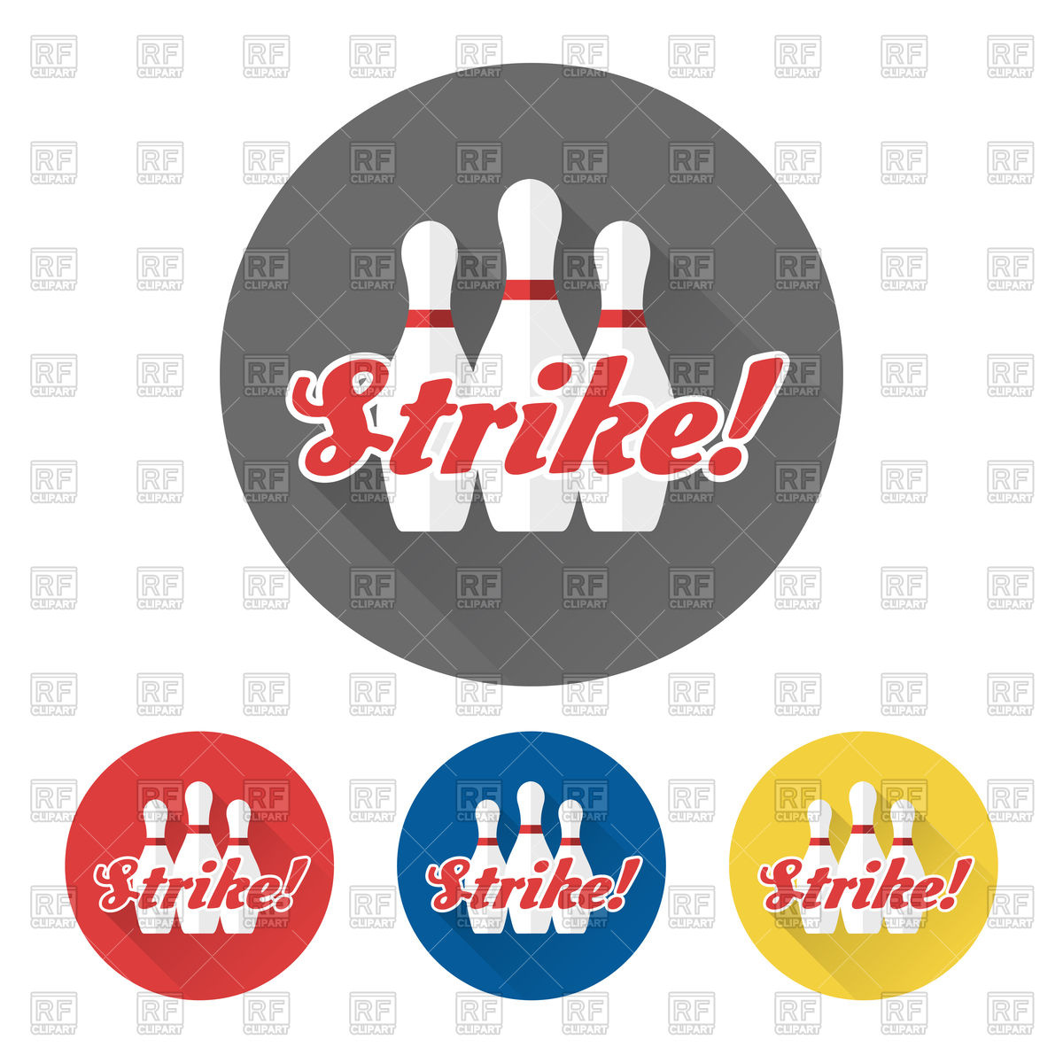 1200x1200 Car Parts And Spares Icons Royalty Free Vector Clip Art Image