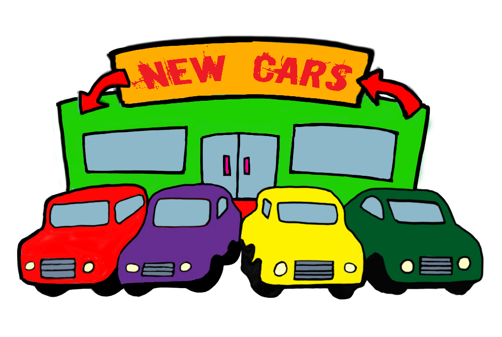 995x669 Clip Art Old Cars