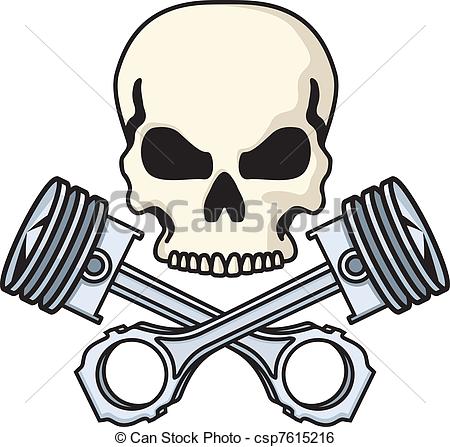 450x447 Piston Clipart Vector Graphics. 3,200 Piston Eps Clip Art Vector