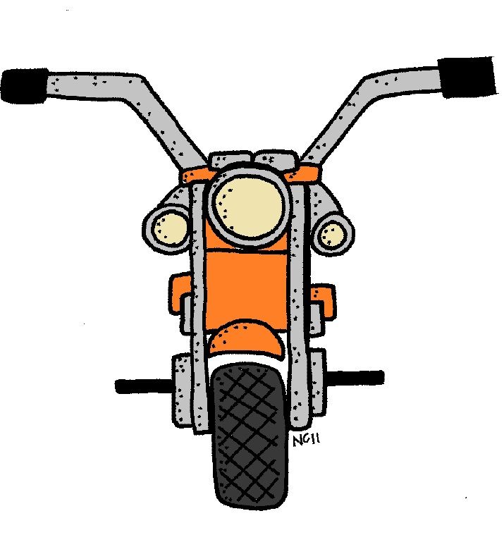 715x769 840 Best Clip Art Image Images On Clip Art