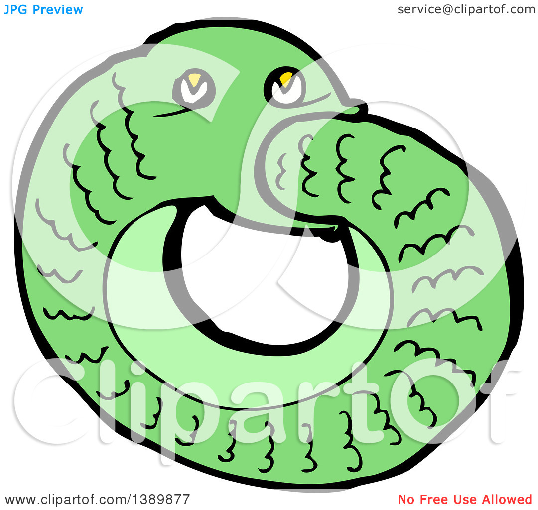 1080x1024 Auto Snake Clipart
