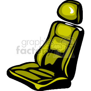 300x300 Clip Art Transportation Car Parts And More Related Vector