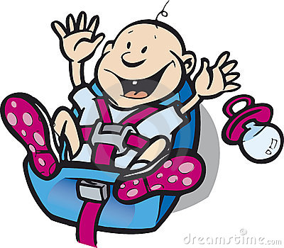 400x350 Dfw Taxi Child Car Seat Transportation Infant Toddler Booster