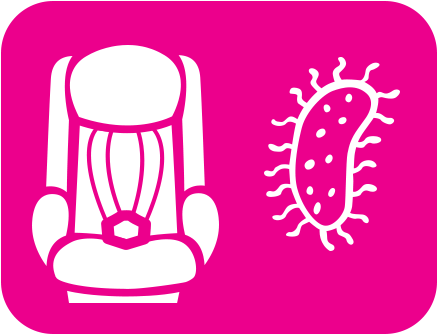 440x336 Li'L Squirts Baby Gear Disinfecting Amp Cleaning