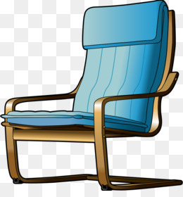 260x280 School Bus Baby Amp Toddler Car Seats