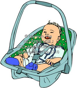 264x300 Acclaim Images