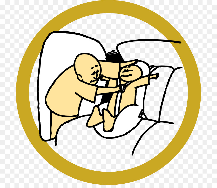 900x780 Baby Amp Toddler Car Seats Clip Art