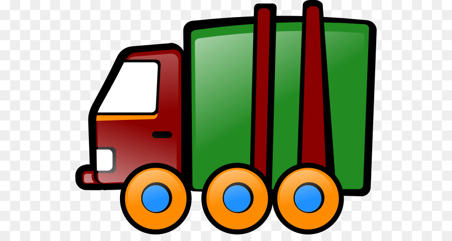 900x480 Car Pickup Truck Dump Truck Clip Art
