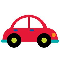 236x236 Transportation Vehicles Trains And Planes Car Truck Sailboat