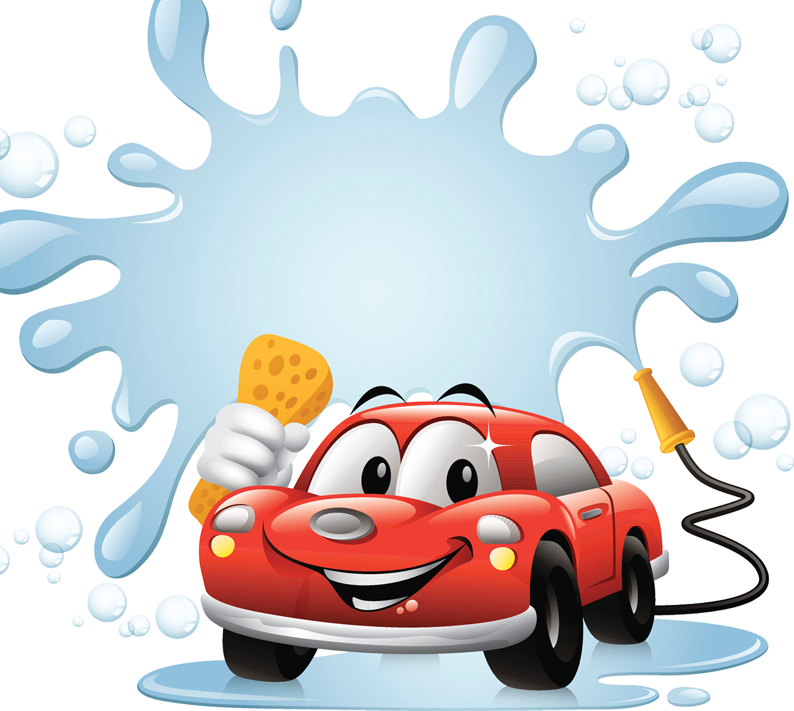 1634x1463 Car Wash Clip Art