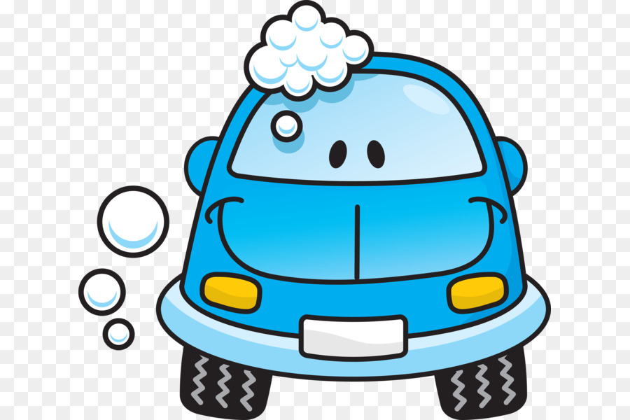 900x600 Car Wash Royalty Free Clip Art