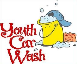 253x213 Clipart For Car Wash