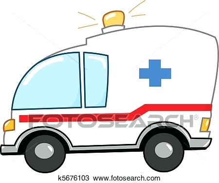 450x375 Ambulance Pictures Clip Art Driver Senior Kindergarten With Ms