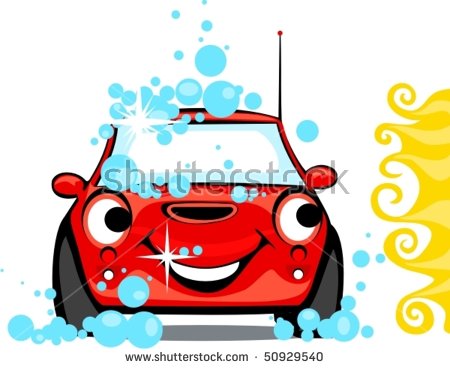 450x369 Coated Wheels Car Wash Clipart, Explore Pictures