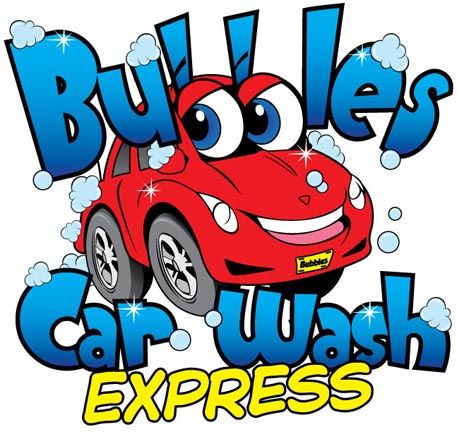 457x432 Best Car Wash Clipart Free