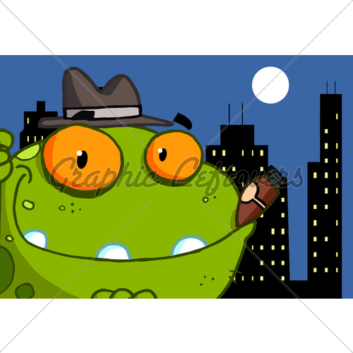 500x500 Birdoyise Cartoon Car Wash Clip Art