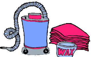 318x200 Car Wash Animated Images, Gifs, Pictures Amp Animations