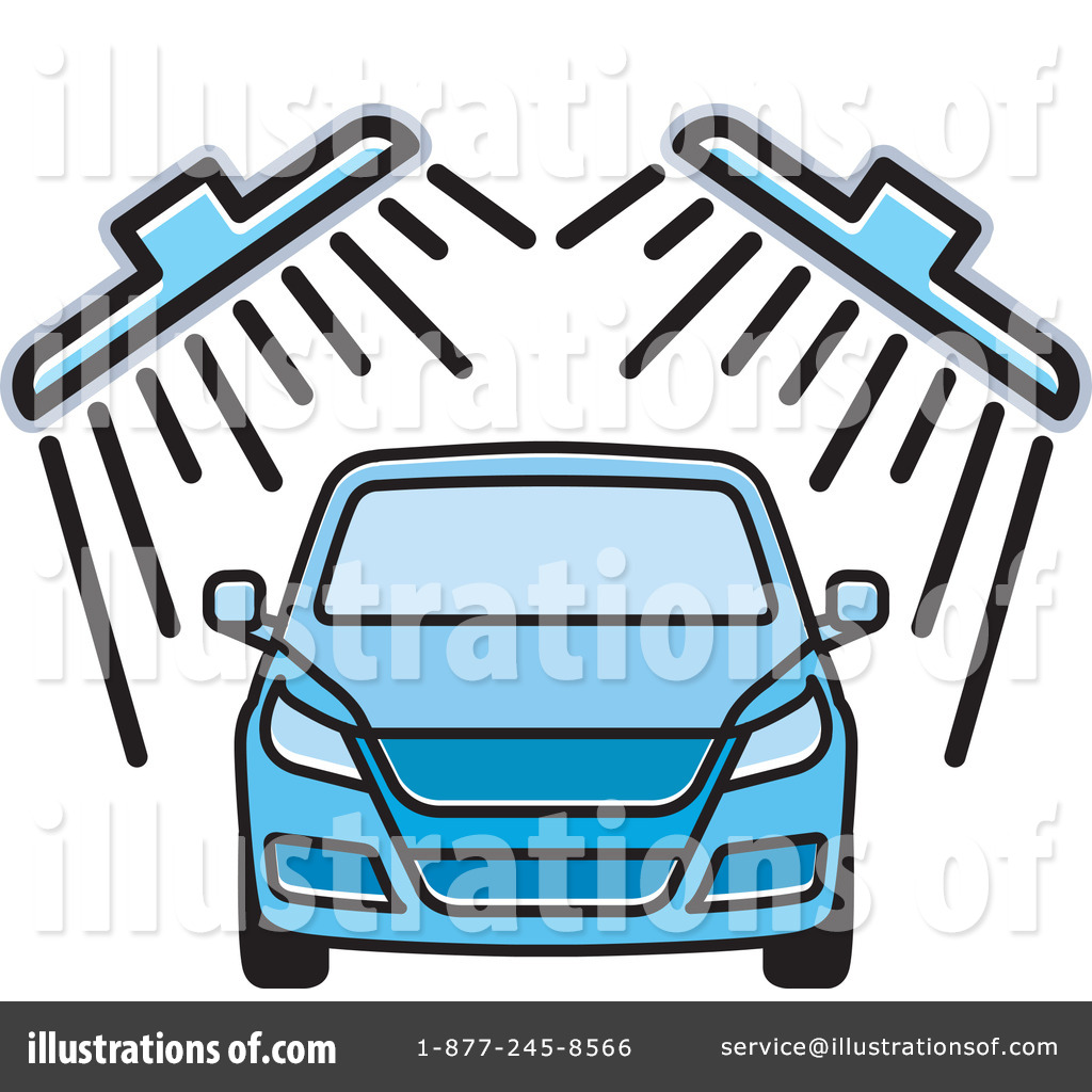 1024x1024 Car Wash Clipart
