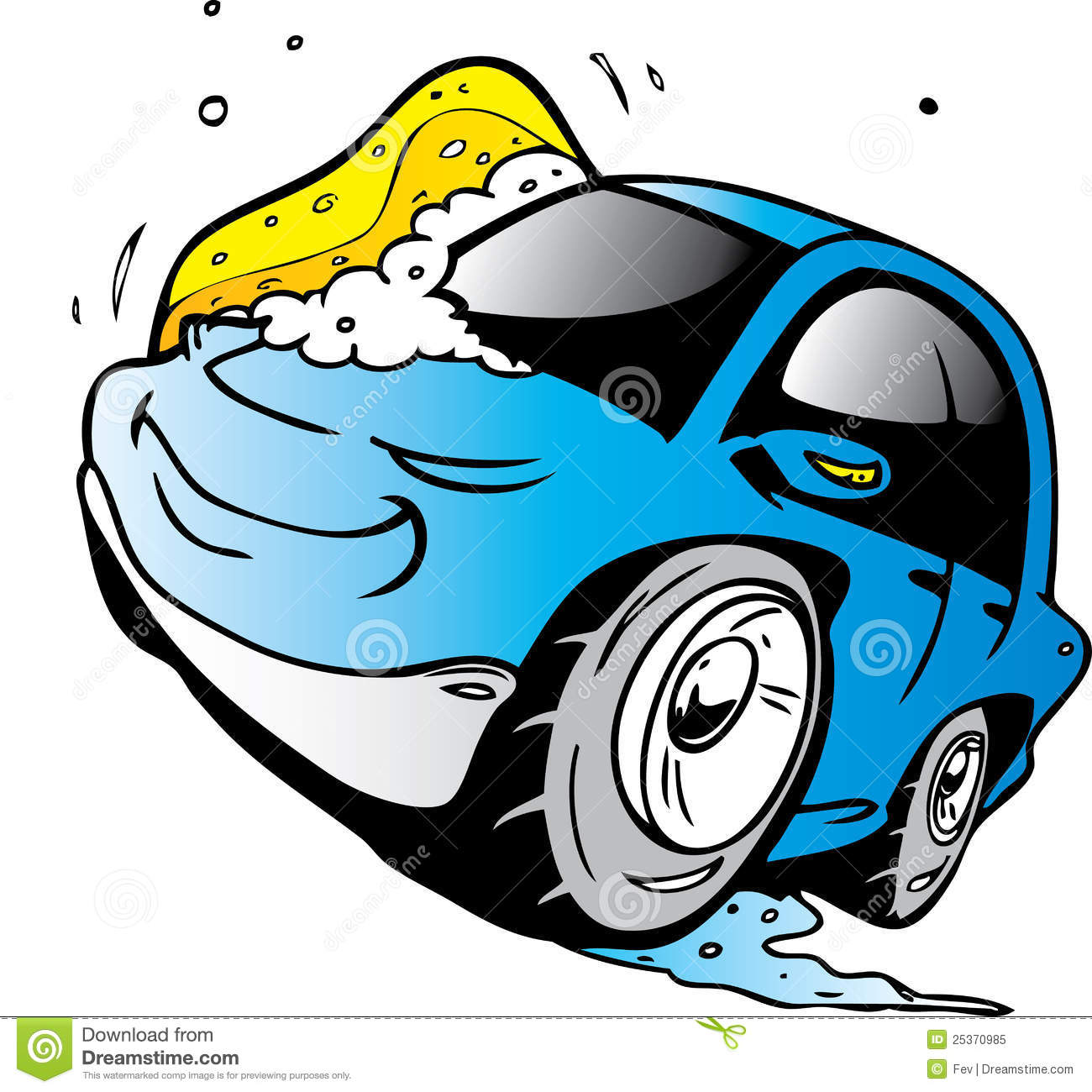 1300x1300 Car Wash Font Clipart