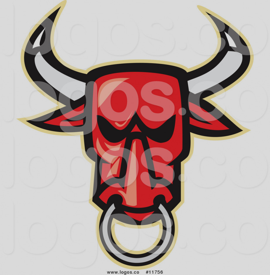 922x940 Inspirational Of Bull Clip Art Cute Brown Free