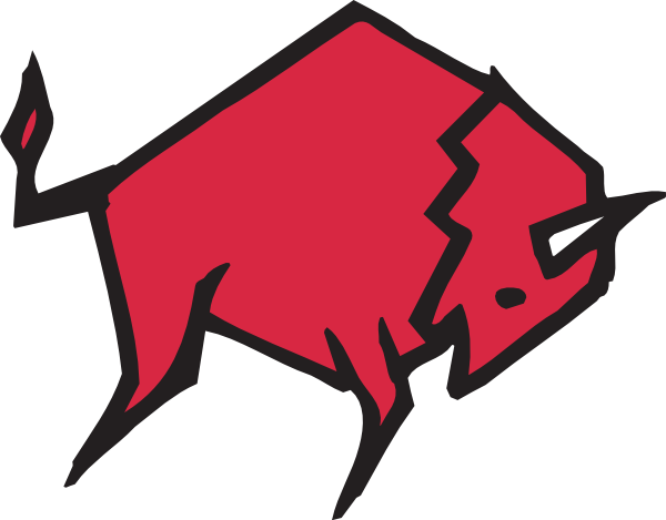600x469 Bull Clipart Carabao