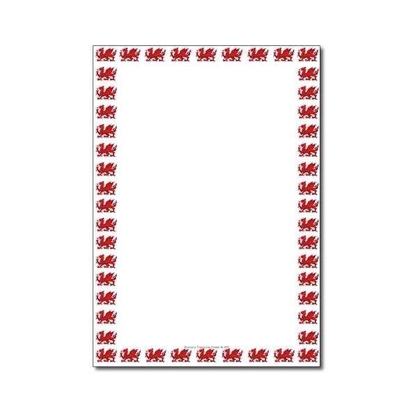 600x600 Dydd Santes Dwynwen Teaching Resources