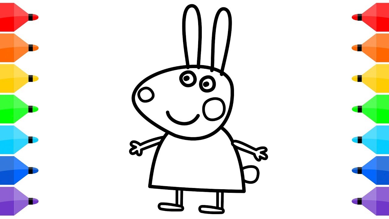 1280x720 Kids Show Lyrics