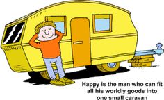 236x144 A Colouring Farm