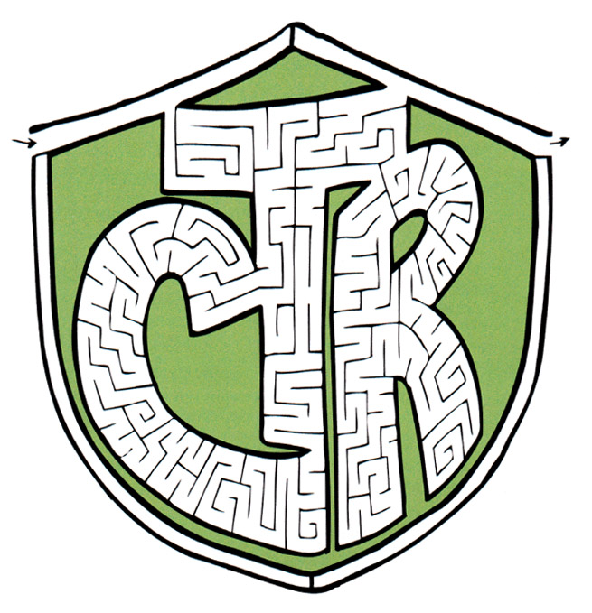 655x679 Lds Coloring Pages 2018 2009