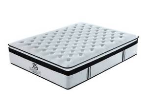 300x221 South Australia Furniture Gumtree Australia Free Local Classifieds