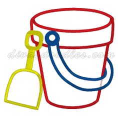 236x236 Beach Chair Coloring Pages Garden Chair Colouring Pages