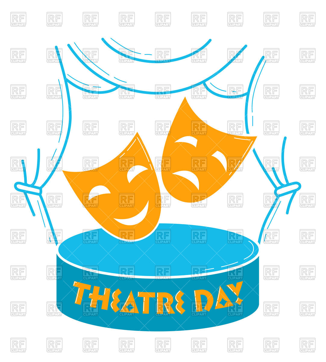 1082x1200 Greeting Card. Holiday