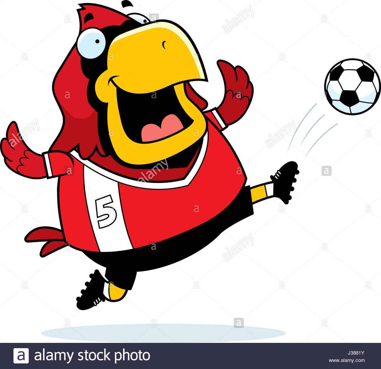 1300x1257 Cardinal Clip Art Stock Photos Amp Cardinal Clip Art Stock Images