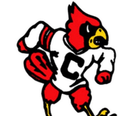 479x401 Higher Expectations For Clarinda Football Sports