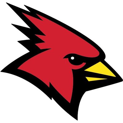 Cardinals Baseball Clipart at GetDrawings | Free download